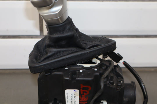 15 - 23 Dodge Charger SRT8 Automatic Floor Shifter Assembly OEM Tested