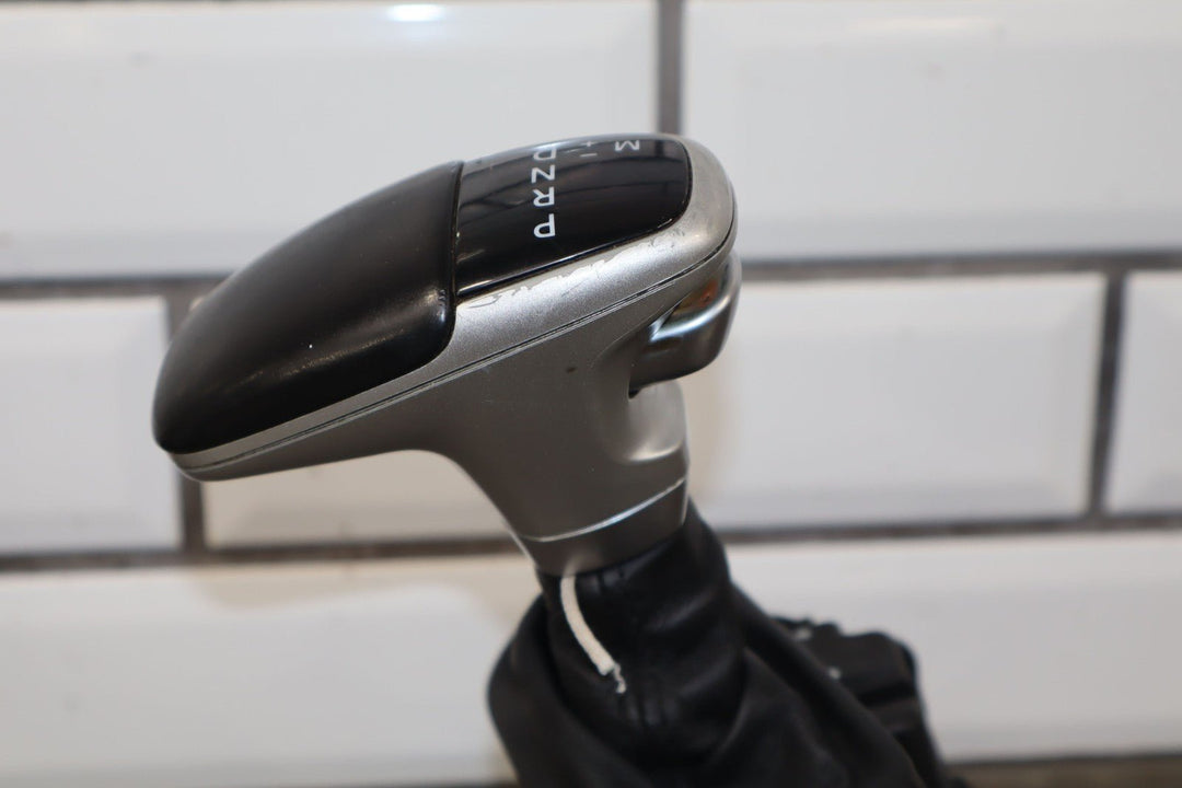 15 - 23 Dodge Charger SRT8 Automatic Floor Shifter Assembly OEM Tested