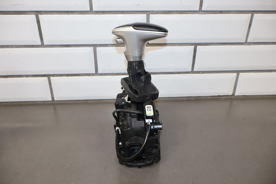 15 - 23 Dodge Charger SRT8 Automatic Floor Shifter Assembly OEM Tested