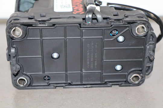 15 - 23 Dodge Charger SRT8 Automatic Floor Shifter Assembly OEM Tested