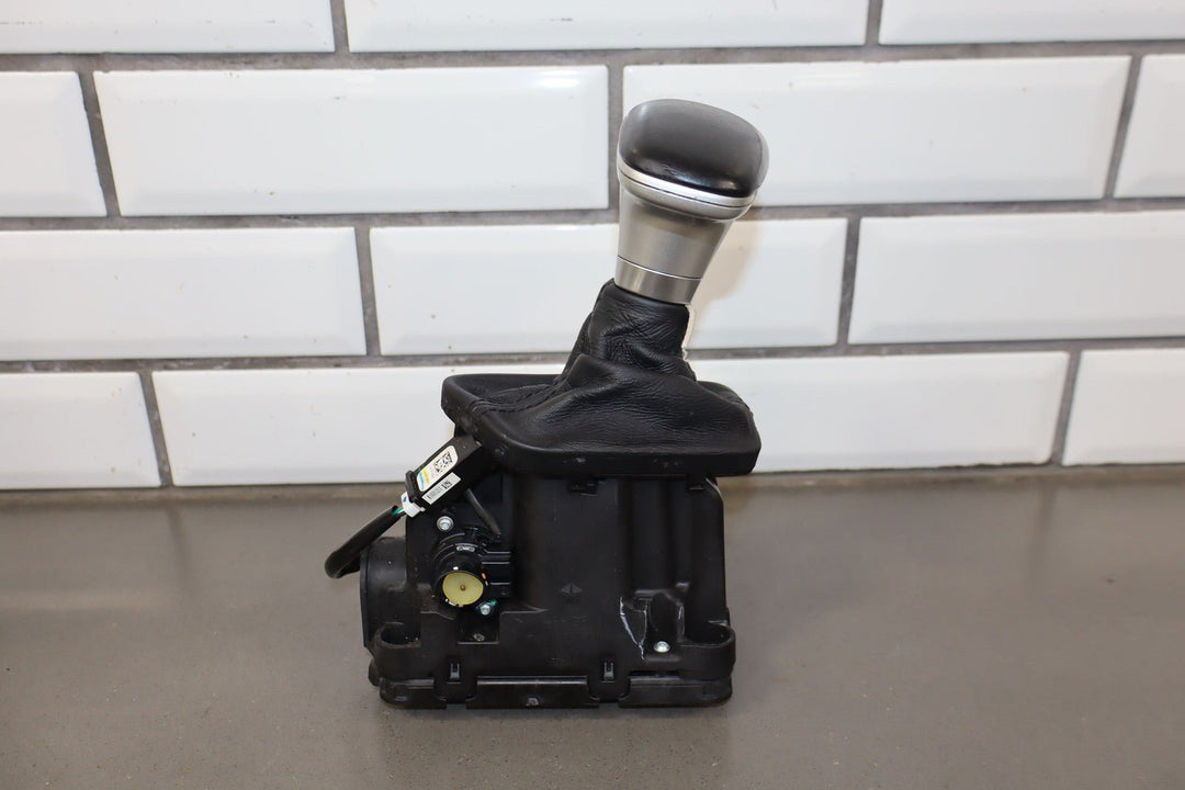 15 - 23 Dodge Charger SRT8 Automatic Floor Shifter Assembly OEM Tested