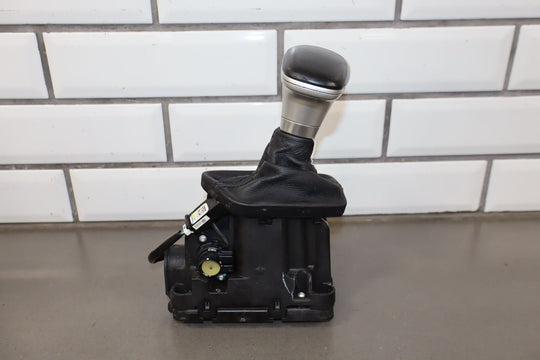 15 - 23 Dodge Charger SRT8 Automatic Floor Shifter Assembly OEM Tested