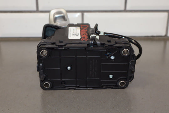 15 - 23 Dodge Charger SRT8 Automatic Floor Shifter Assembly OEM Tested