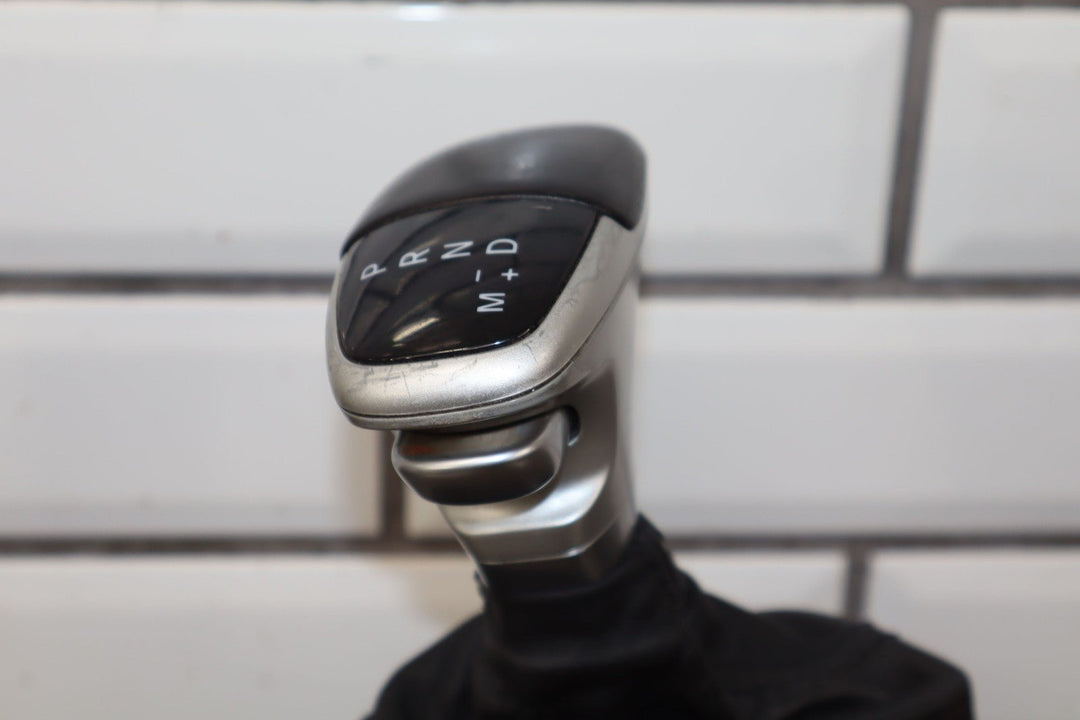 15 - 23 Dodge Charger SRT8 Automatic Floor Shifter Assembly OEM Tested