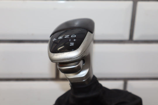 15 - 23 Dodge Charger SRT8 Automatic Floor Shifter Assembly OEM Tested