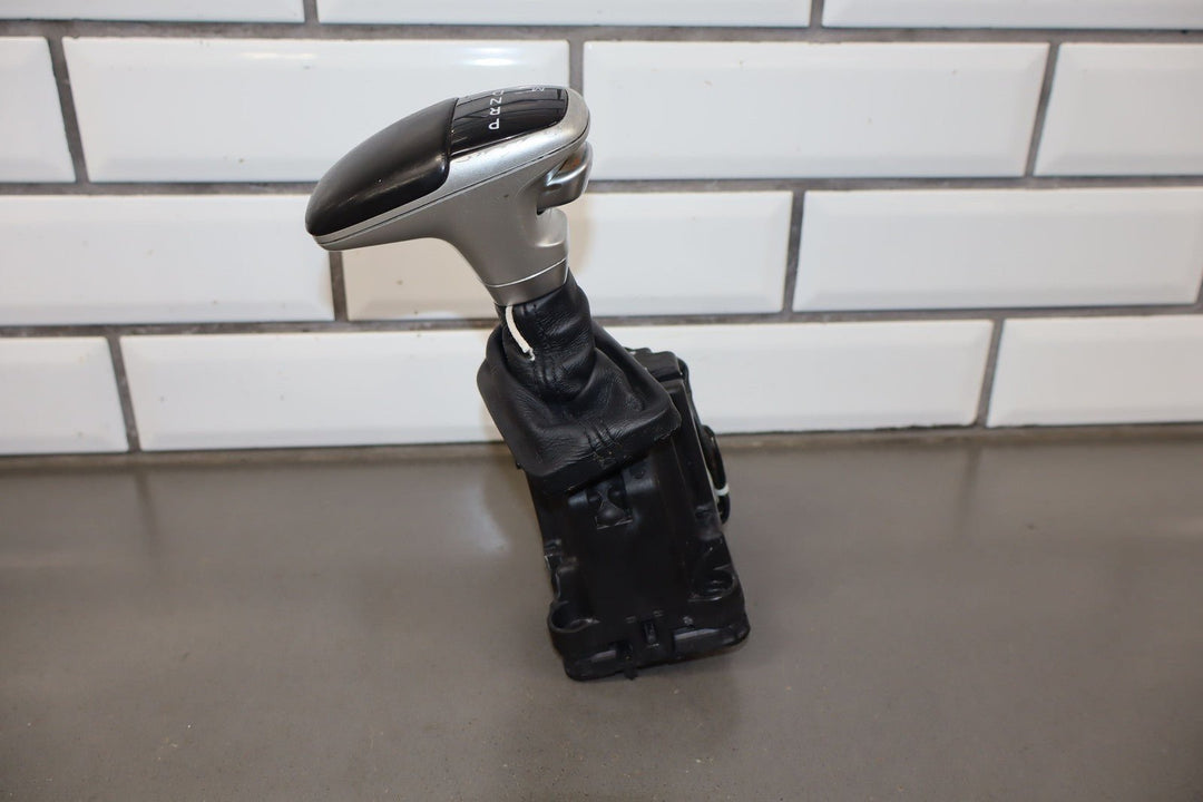 15 - 23 Dodge Charger SRT8 Automatic Floor Shifter Assembly OEM Tested