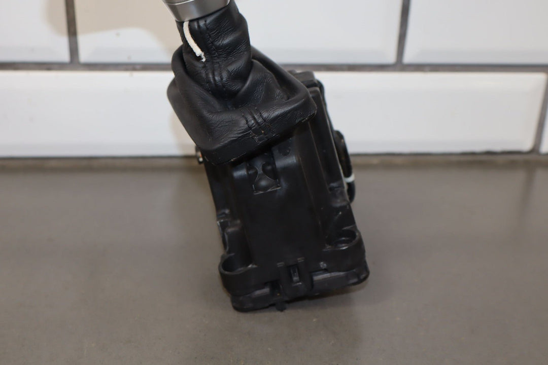 15 - 23 Dodge Charger SRT8 Automatic Floor Shifter Assembly OEM Tested