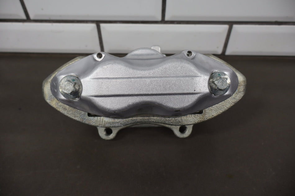 15-23 Dodge Charger/Challenger SRT Brembo Brake Caliper Set (4) Front/Rear OEM