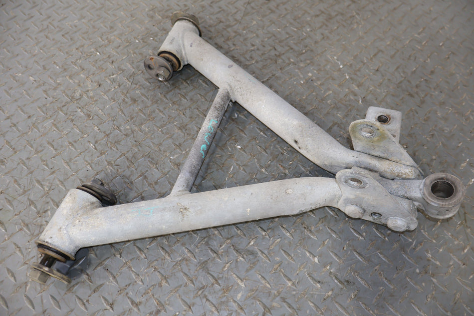 1995 Dodge Viper- Right Front Lower Control Arm