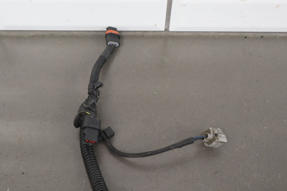 1999 Chrysler Prowler- Transmission Wiring Harness