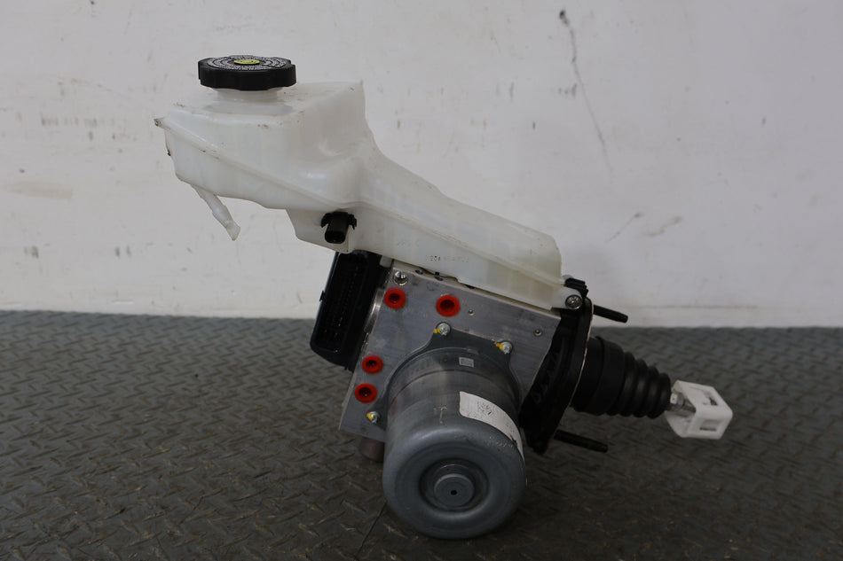 2022 Cadillac CT5- Anti-Lock Brake Parts
