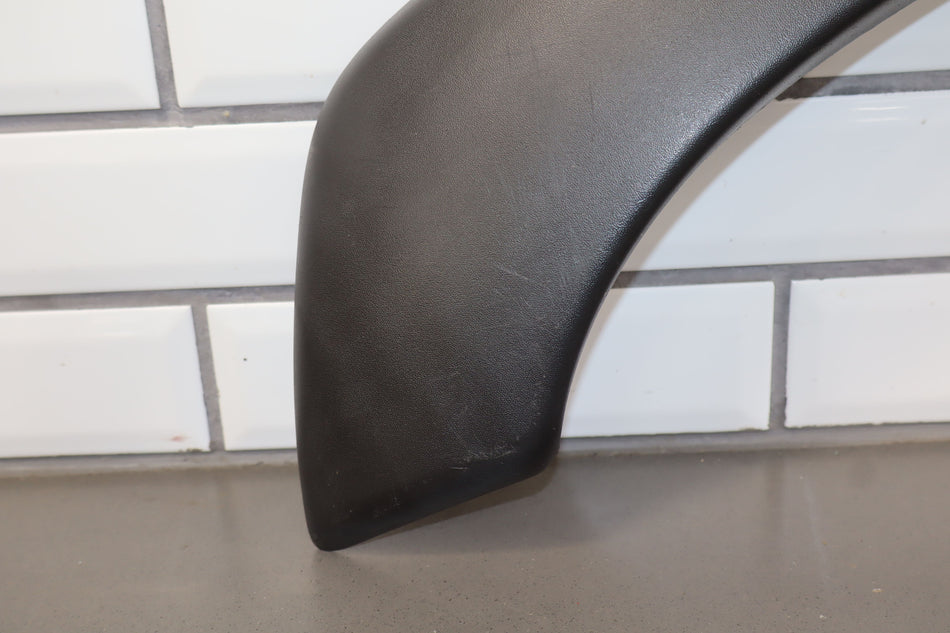 2001 Chevrolet Silverado 2500- Fender Flare