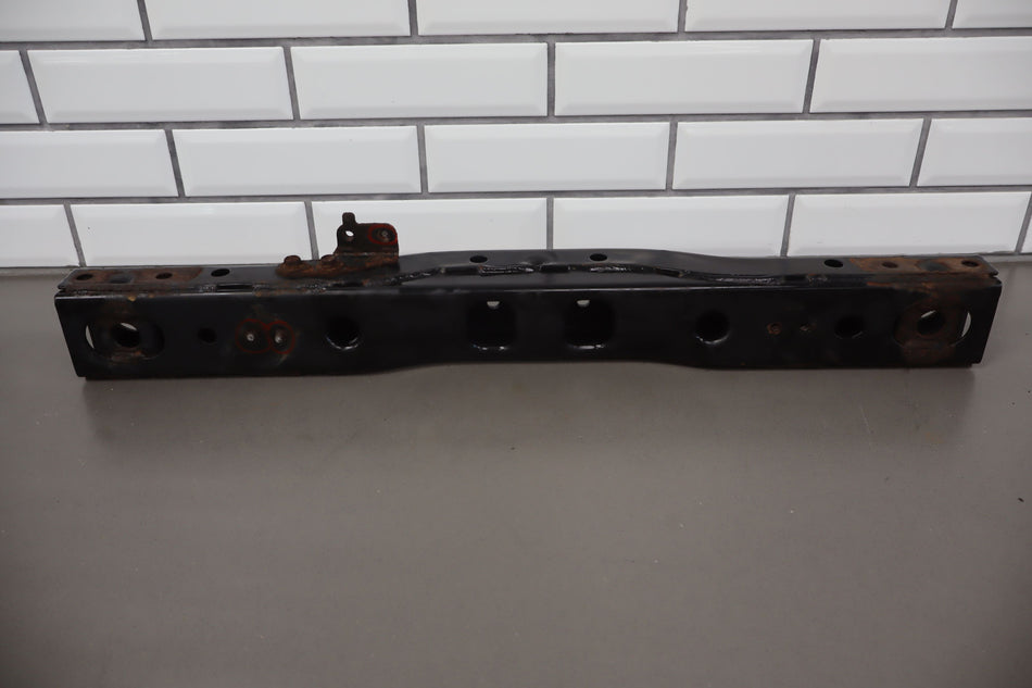 2013 Lexus GX460- Transmission Crossmember