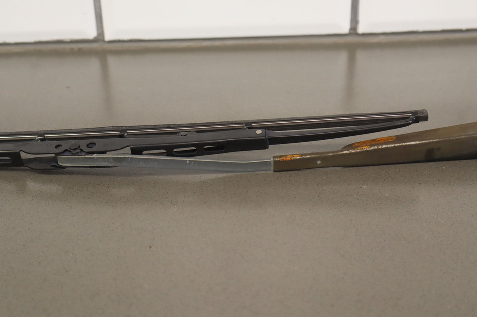 1996 Mazda MX-5 Miata- Wiper Arm