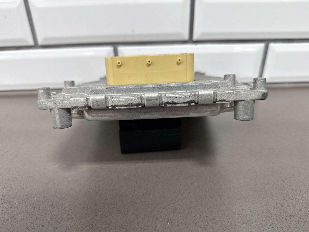 16 - 18 Ram 5.7L Hemi Engine Computer ECU OEM 68361536AE