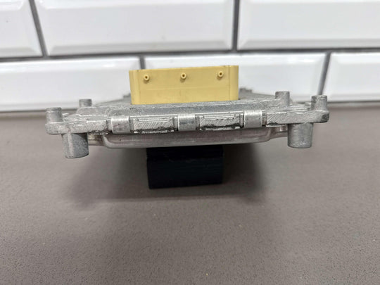 16 - 18 Ram 5.7L Hemi Engine Computer ECU OEM 68361536AE