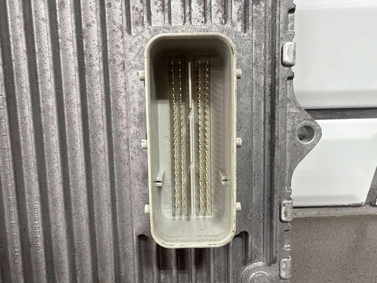 16 - 18 Ram 5.7L Hemi Engine Computer ECU OEM 68361536AE