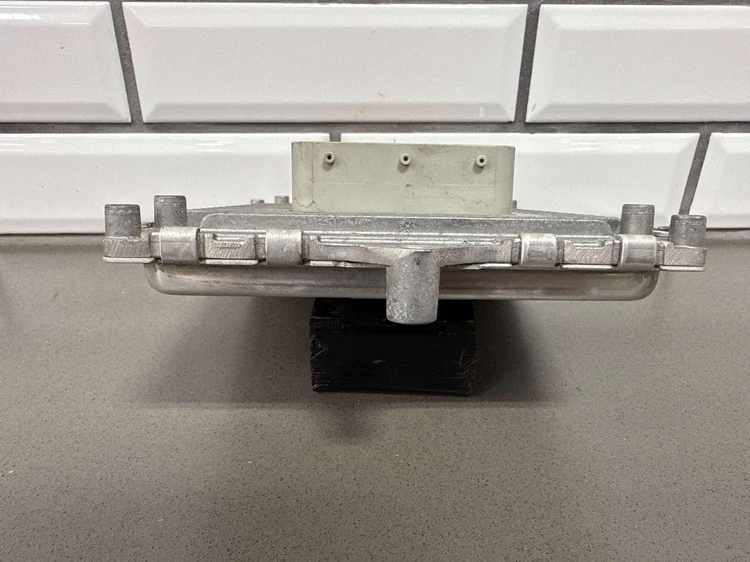 16 - 18 Ram 5.7L Hemi Engine Computer ECU OEM 68361536AE