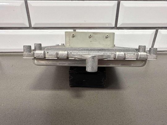 16 - 18 Ram 5.7L Hemi Engine Computer ECU OEM 68361536AE