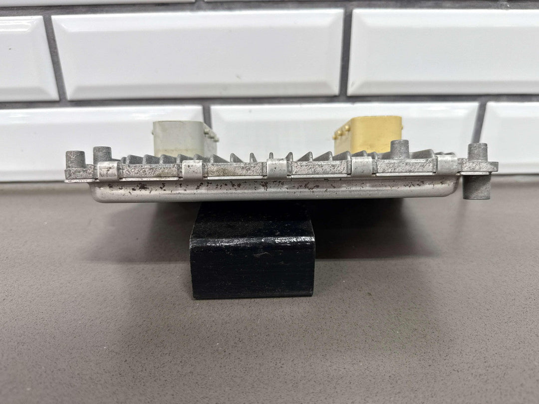 16 - 18 Ram 5.7L Hemi Engine Computer ECU OEM 68361536AE