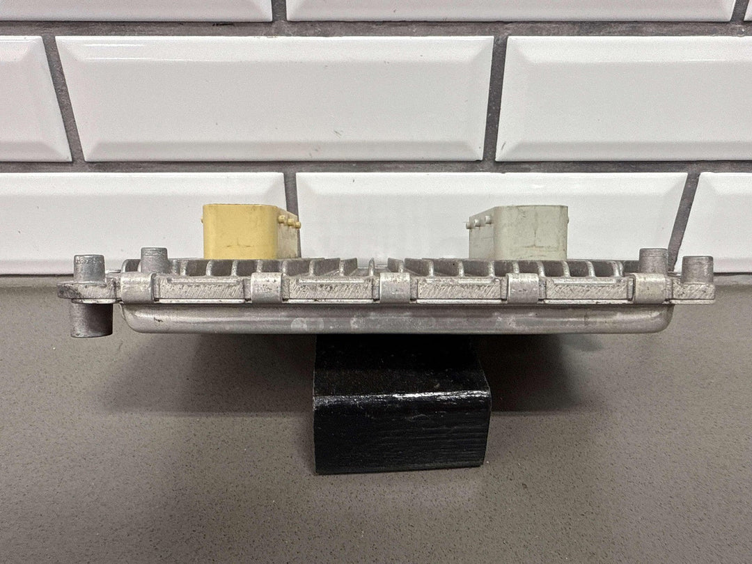 16 - 18 Ram 5.7L Hemi Engine Computer ECU OEM 68361536AE