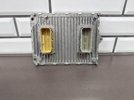 16 - 18 Ram 5.7L Hemi Engine Computer ECU OEM 68361536AE