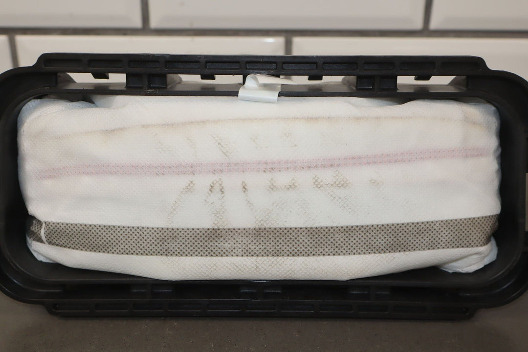 16 - 19 Chevy Colorado Passenger Right RH Dash Air Bag OEM 84049779