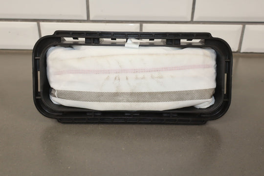 16 - 19 Chevy Colorado Passenger Right RH Dash Air Bag OEM 84049779