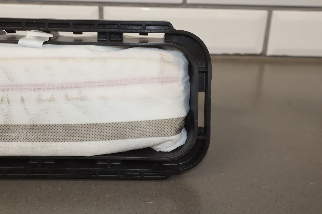 16 - 19 Chevy Colorado Passenger Right RH Dash Air Bag OEM 84049779