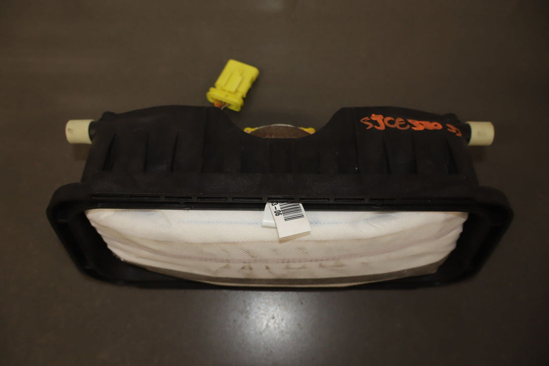 16 - 19 Chevy Colorado Passenger Right RH Dash Air Bag OEM 84049779