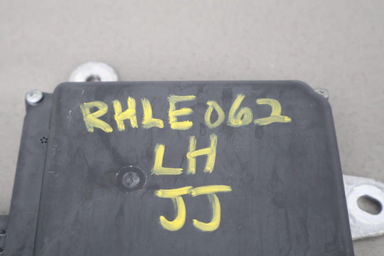 16 - 19 Lexus GX460 Blind Spot Monitor Control Module (88162 - 60031) OEM