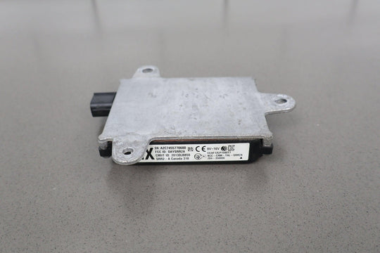 16 - 19 Lexus GX460 Blind Spot Monitor Control Module (88162 - 60031) OEM