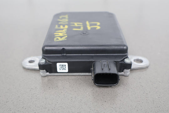 16 - 19 Lexus GX460 Blind Spot Monitor Control Module (88162 - 60031) OEM