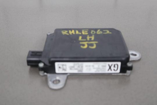 16 - 19 Lexus GX460 Blind Spot Monitor Control Module (88162 - 60031) OEM