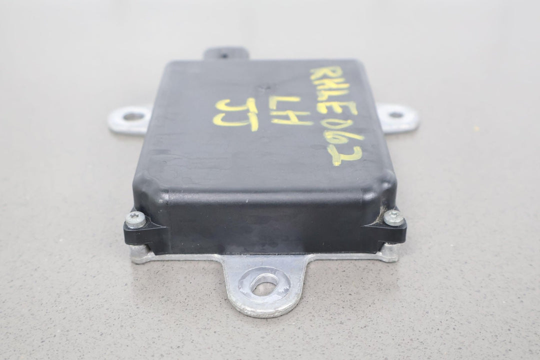 16 - 19 Lexus GX460 Blind Spot Monitor Control Module (88162 - 60031) OEM