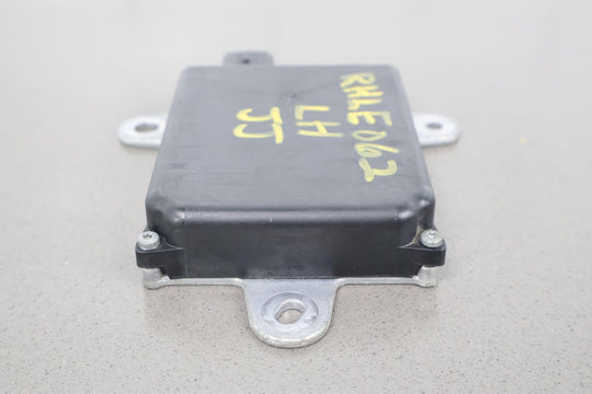 16 - 19 Lexus GX460 Blind Spot Monitor Control Module (88162 - 60031) OEM