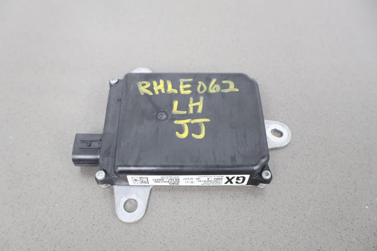 16 - 19 Lexus GX460 Blind Spot Monitor Control Module (88162 - 60031) OEM