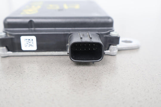 16 - 19 Lexus GX460 Blind Spot Monitor Control Module (88162 - 60031) OEM