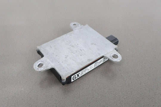 16 - 19 Lexus GX460 Blind Spot Monitor Control Module (88162 - 60031) OEM