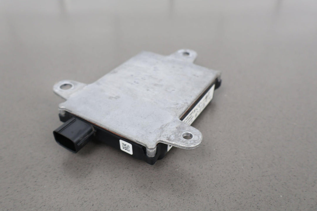 16 - 19 Lexus GX460 Blind Spot Monitor Control Module (88162 - 60031) OEM