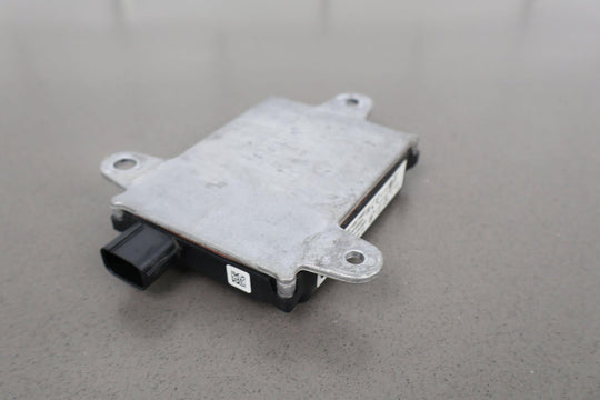 16 - 19 Lexus GX460 Blind Spot Monitor Control Module (88162 - 60031) OEM