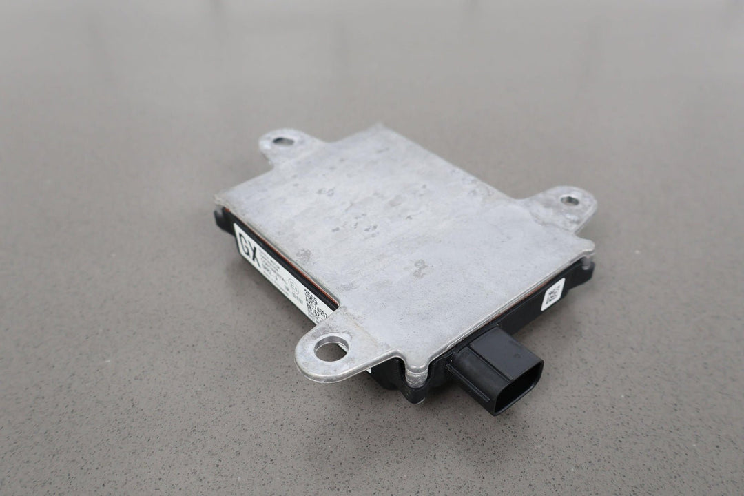 16 - 19 Lexus GX460 Blind Spot Monitor Control Module (88162 - 60031) OEM