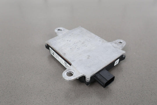 16 - 19 Lexus GX460 Blind Spot Monitor Control Module (88162 - 60031) OEM