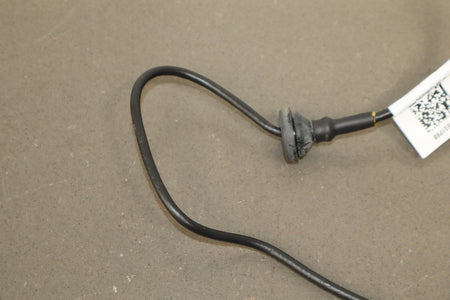16-20 OEM Tesla Model X Liftgate Reverse Backup Camera
