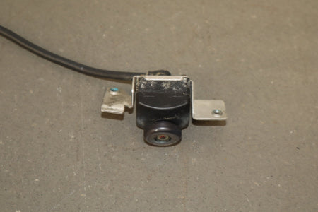 16-20 OEM Tesla Model X Liftgate Reverse Backup Camera