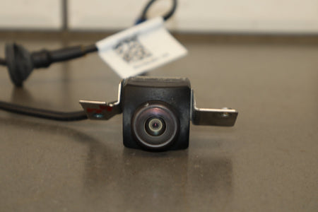16-20 OEM Tesla Model X Liftgate Reverse Backup Camera