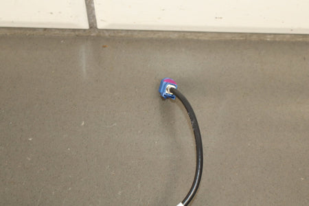 16-20 OEM Tesla Model X Liftgate Reverse Backup Camera