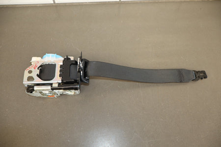 16-20 OEM Tesla Model X S Front Right Passenger Side Seatbelt Retractor