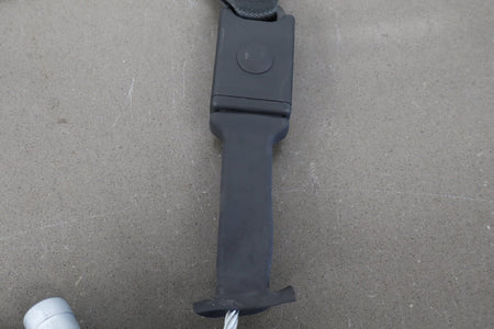 16-20 OEM Tesla Model X S Front Right Passenger Side Seatbelt Retractor