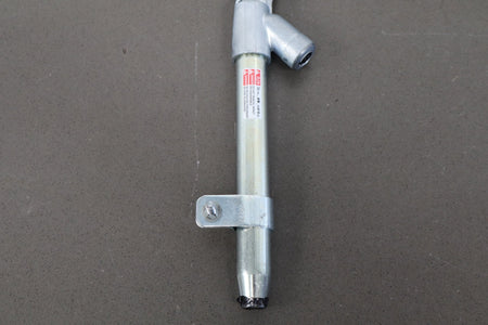16-20 OEM Tesla Model X S Front Right Passenger Side Seatbelt Retractor